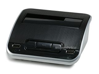For only $30.29 each when QTY 50+ purchased   SATA HDD & Music Docking 