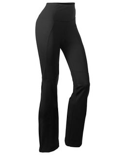 Core Support and Body Shaping Pants  Eddie Bauer