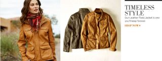 Womens Casual Jackets & Casual Coats  Eddie Bauer