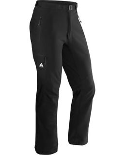 Mountain Guide Pants  First Ascent