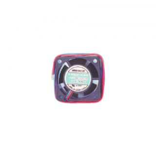 Brushless 12Vdc Axial Fans  12V / Mains Fans  Maplin Electronics 