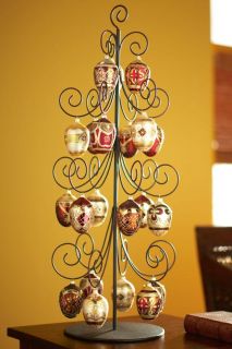 Ornament Tree   Holiday  HomeDecorators