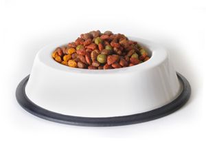 Swap your pets fatty and over processed treats with ones that are 