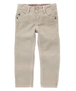 Mothercare Cord Trousers   trousers & shorts   Mothercare
