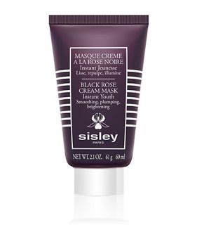 Sisley – Sisley Black Rose Cream Mask at Harrods 