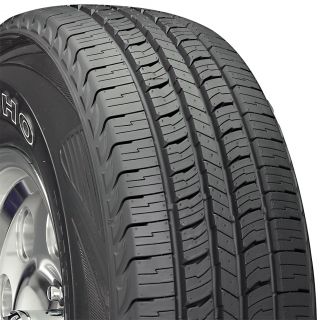 Kumho Road Venture APT KL51 tires   Reviews, ratings and specs in the 