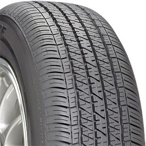Bridgestone Insignia SE200 tires   Reviews, ratings and specs in the 
