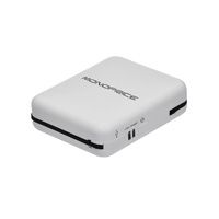 For only $15.74 each when QTY 50+ purchased   External Battery Backup 