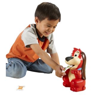 Red Rover   Mattel Red Rover Game for Kids. Play Red Rover