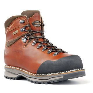 Zamberlan 1025 Tofane NW GT RR Hiking Boots   Mens    