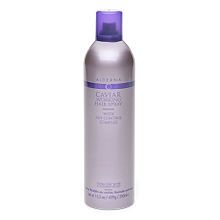 Buy Alterna Shampoos, Styling Products, and Hair Treatments products 
