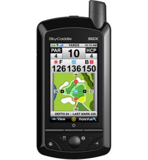 Golfsmith   GPS Systems  