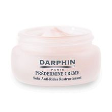 Darphin Hydraskin Light Replenishing Moisturizing Cream Gel 1.7 oz