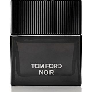 Tom Ford Noir eau de parfum spray 50ml   TOM FORD   Tom Ford Noir 