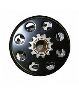Masters of Motion™ Centrifugal Clutch, 10T 41P   5520851  Tractor 