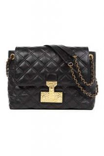 Search results for MARC JACOBS   Bags   Selfridges  Shop Online