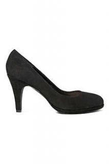 Carvela   Shoes & Boots   Womens   Selfridges  Shop Online