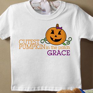 Your little ones name will be spelled out below our exclusive 