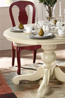 Sheffield Dining Set   Dining Sets   Kitchen And Dining Room 