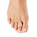 Hammertoes Causes & Treatments  Find Information & Products for 