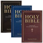 Wholesale Bulk Bibles  Church Supplies  Religious at DollarTree