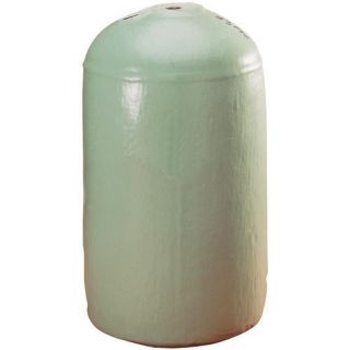 Hot Water Copper Cylinder 400x1050mm   Heating Cylinders   Heating 
