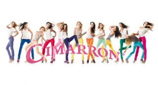 Cimarron Online Shop  Cimarron versandkostenfrei bei Zalando