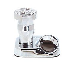 product thumbnail of Marble Products Vacuum Breaker Complete #1729