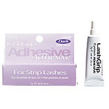 product thumbnail of Ardell Lash Grip Eye Lash Adhesive Dark