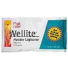 product thumbnail of Wella Wellite Powder Lightener