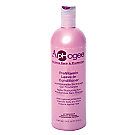 product thumbnail of ApHogee Pro Vitamin Leave In Conditioner
