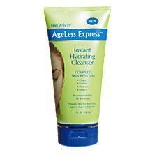 product thumbnail of Fran Wilson AgeLess Express Instant Hydrating 