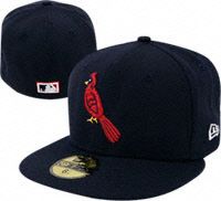 St Louis Cardinals Hats   Cardinals Caps, STL Cardinals Baseball 