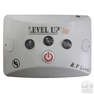 Digital Level Lite, 2 Pack   Mobile Outfitters (the) 282497   Levels 