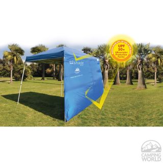 ezShade Canopy Sun Shields   Product   Camping World