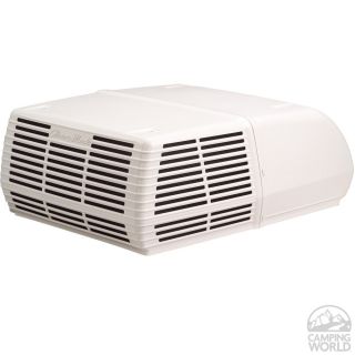 Coleman Mach Air Conditioners   Rv Products   Air Conditioners 