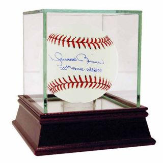 Steiner Sports Mariano Rivera Signed MLB Baseball—Buy Now