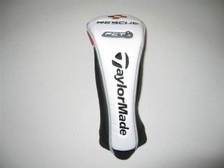taylormade golf head covers in Headcovers