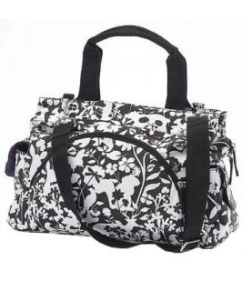 Summer Infant Easton Tote Changing Bag   baby changing bags 