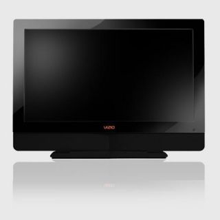 MacMall  Vizio 42 1080p LCD HDTV with ATSC/NTSC Tuner   Refurbished 