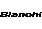 Bianchi Bikes  Bianchi  Evans Cycles