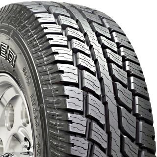 Cooper Discoverer ATR tires   Reviews, ratings and specs in the Orange 