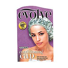product thumbnail of Evolve Cholesterol Conditioning Cap