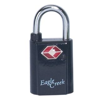 Eagle Creek TSA Mini Key Lock    at 