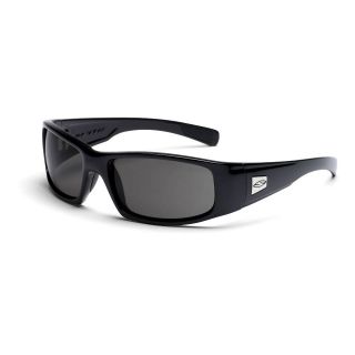 Smith Hideout Sunglasses    at 
