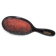 Buy Mason Pearson Hair Appliances, Brushes & Combs products online