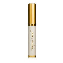 Buy Jane Iredale Face Makeup, Eye Makeup, and Lips products online