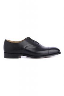 Oxford   Shop Shoes   Shop Men   Shoes   Selfridges  Shop Online