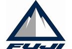 Fuji Bikes  Fuji  Evans Cycles