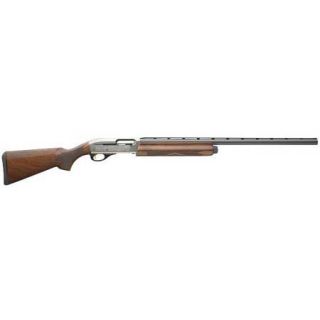 Remington Model 1100 Premier Sporting Shotgun   